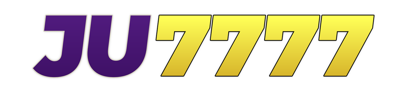 ju7777